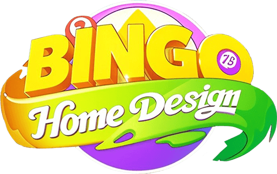 bingo home design
